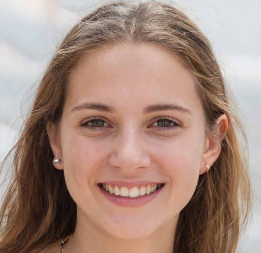 Ana C.