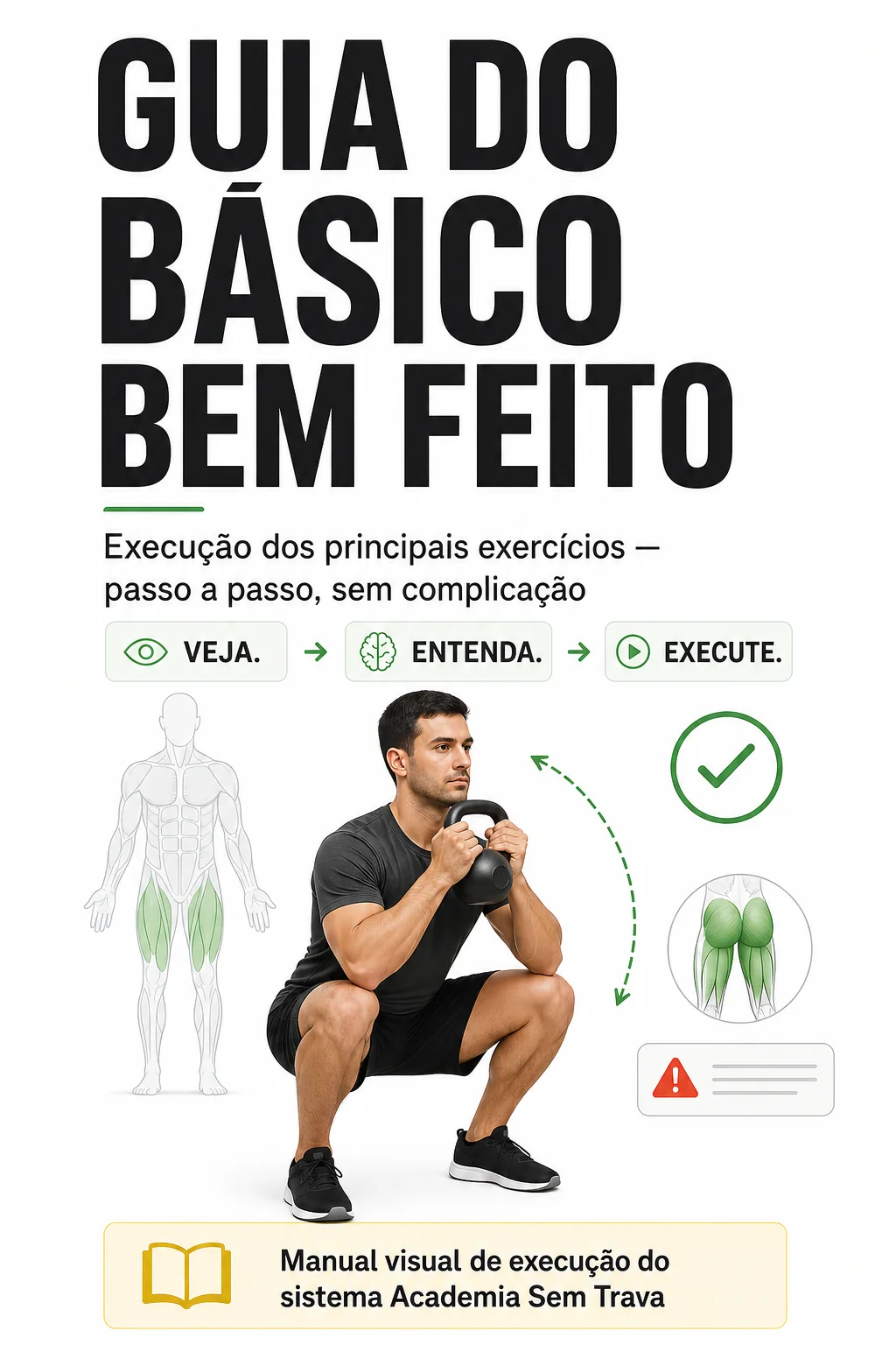 Guia do Básico Bem Feito