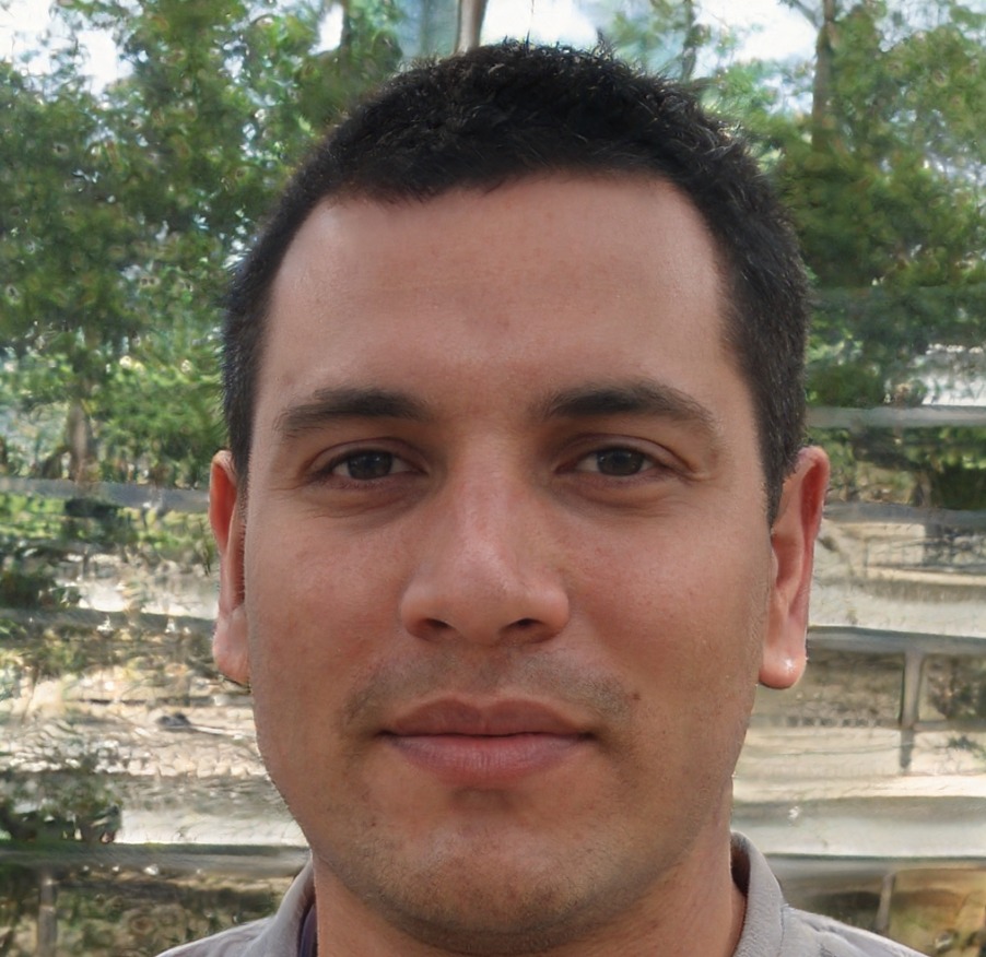 Gabriel S.
