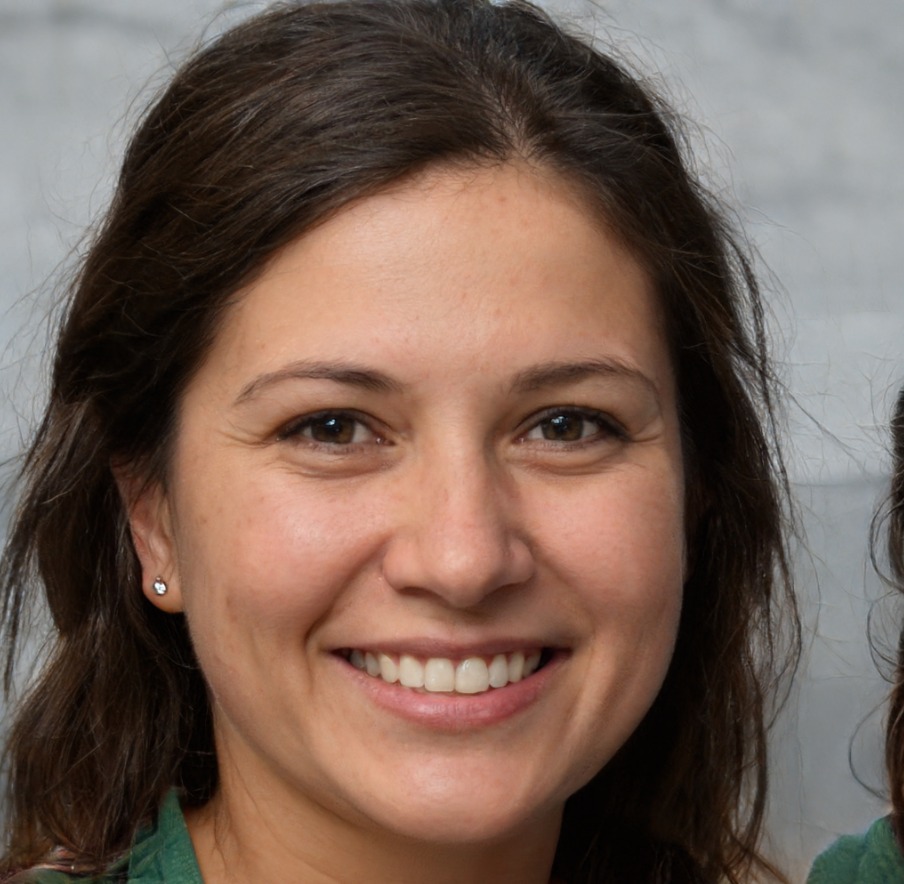 Mariana R.